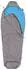 Long, LZ, volcano grey/light blue: Cocoon Mountain Wanderer