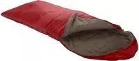 Tchibo - Grand Canyon Kinder-Schlafsack "Utah 150" - rot Active Equipment