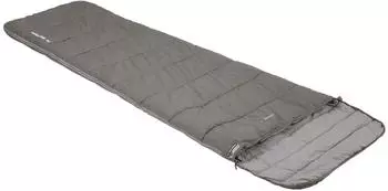 High Peak Conon 7 (LZ, light grey)