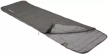 High Peak Conon 7 (LZ, light grey) – Warum der High Peak Conon 7 (LZ, light grey) Ihr idealer Begleiter ist