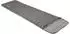 High Peak Conon 7 (LZ, light grey)