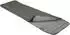 High Peak Conon 7 (LZ, light grey)