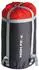 High Peak Conon 7 (LZ, light grey)