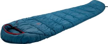 mckinley McKinley Camp Active 0 I (LZ, blue petrol)