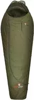 Gruezi Biopod Wolle Survival - Schlafsack - Regular - 215 cm
