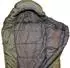 Grüezi Bag Biopod Wool Survival (regular, oliv)