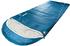 Grüezi Bag Cloud Cotton Comfort (LZ, cornflower blue)