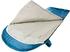 Grüezi Bag Cloud Cotton Comfort (LZ, cornflower blue)