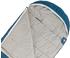Grüezi Bag Cloud Cotton Comfort (LZ, cornflower blue)