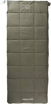 Nordisk Almond -2° S, LZ, bungy cord