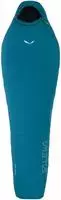 Salewa 00-00000028064110, Salewa - Diadem Warm Long - Daunenschlafsack Gr One Size