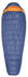 Exped Comfort -5° M, RZ, blue