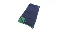 Outwell Schlafsack 'Champ Kids' ozeanblau