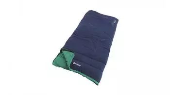 Outwell Champ Kids LZ, ocean blue