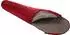 L, red dhalia: Grand Canyon Whistler 190