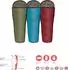Grand Canyon Whistler 190 L, red dhalia
