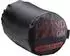 Grand Canyon Whistler 190 L, red dhalia