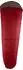 Grand Canyon Whistler 190 L, red dhalia