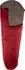 Grand Canyon Whistler 190 L, red dhalia