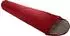 Grand Canyon Whistler 190 L, red dhalia