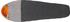 McKinley Trekker 5 IDE I Mumienschlafsack anthracite