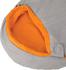 McKinley Trekker 5 IDE I Mumienschlafsack anthracite