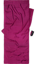 Cocoon SILK ECONOMY LINE Inlett mullberry