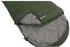 Outwell Canella Supreme Long LZ green