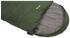 Outwell Canella Supreme Long LZ green