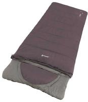 Outwell Contour Schlafsack