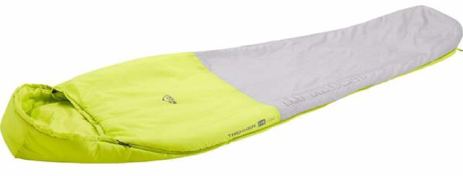 in de tarpen 87 Mesh Backpacking Tent – 2 Person Inner Tent with Waterproof Floor Hängematte vs Bett - Größe:325 cm Large Banner Stand