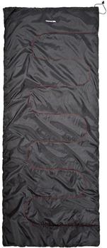 Trespass Three-Season Envelop Sleeping Bag