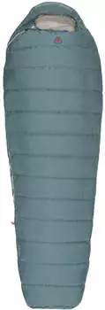 Robens Gully 300 (Large, LZ, ocean blue)