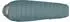 Robens Gully 300 (Large, LZ, ocean blue)
