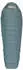 Robens Gully 300 (Large, LZ, ocean blue)