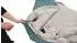 Robens Gully 300 (Large, LZ, ocean blue)