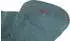 Robens Gully 300 (Large, LZ, ocean blue)