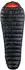 Y by Nordisk V.I.B 250 (L, RZ)