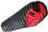 Y by Nordisk V.I.B 250 (L, RZ)