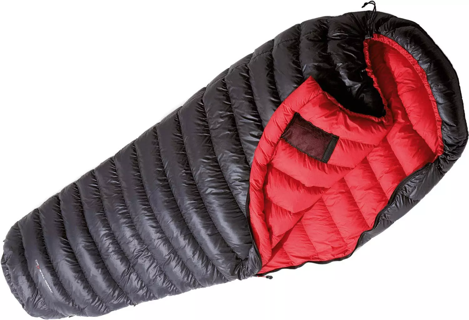 race tent zelt Rasse Canopy-Premium Pop-Up Pit Tents and Trees on Edelstahlgrill Geschwindigkeit:750W