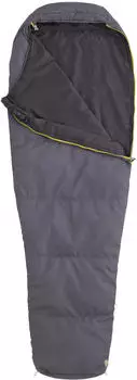 Marmot Nanowave 55 Reg