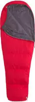 Marmot 38820.066.LZ, Marmot NanoWave 45 - Sommerschlafsack brick links regular