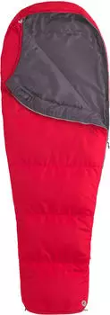 Marmot Nanowave 45 Long