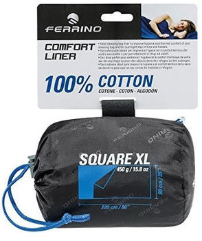 Ferrino Comfort Liner Sq XL