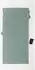 XL, cactus blue: Cocoon TravelSheet Egyptian Cotton