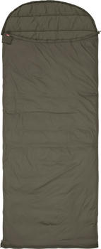 Carinthia G200C (RZ, olive)
