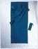 Cotton,nile blue: Cocoon TravelSheet Coupler