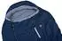 Grüezi Bag Biopod Zero nightblue (215)
