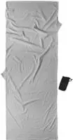 COCOON ICT90, COCOON Cotton Insect Shield TravelSheet safari grey