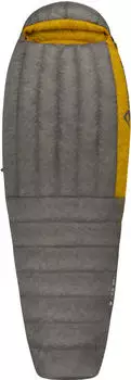 Sea to Summit Spark SpII -2 (Long, LZ, grey)
